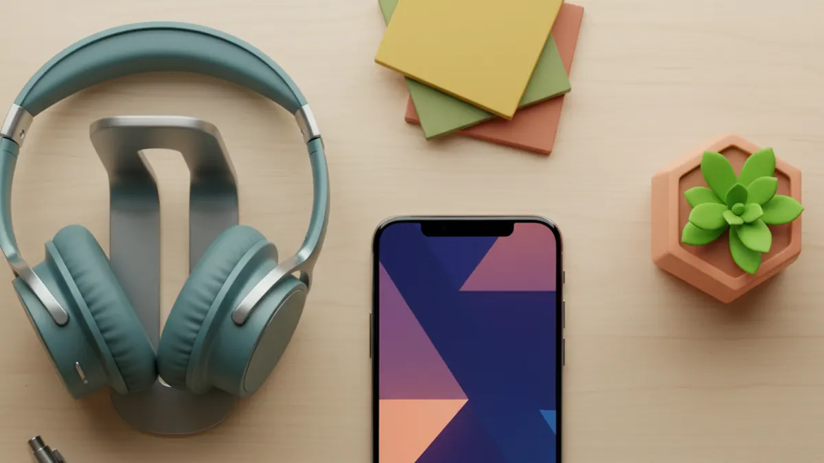 How to read store ratings without getting fooled