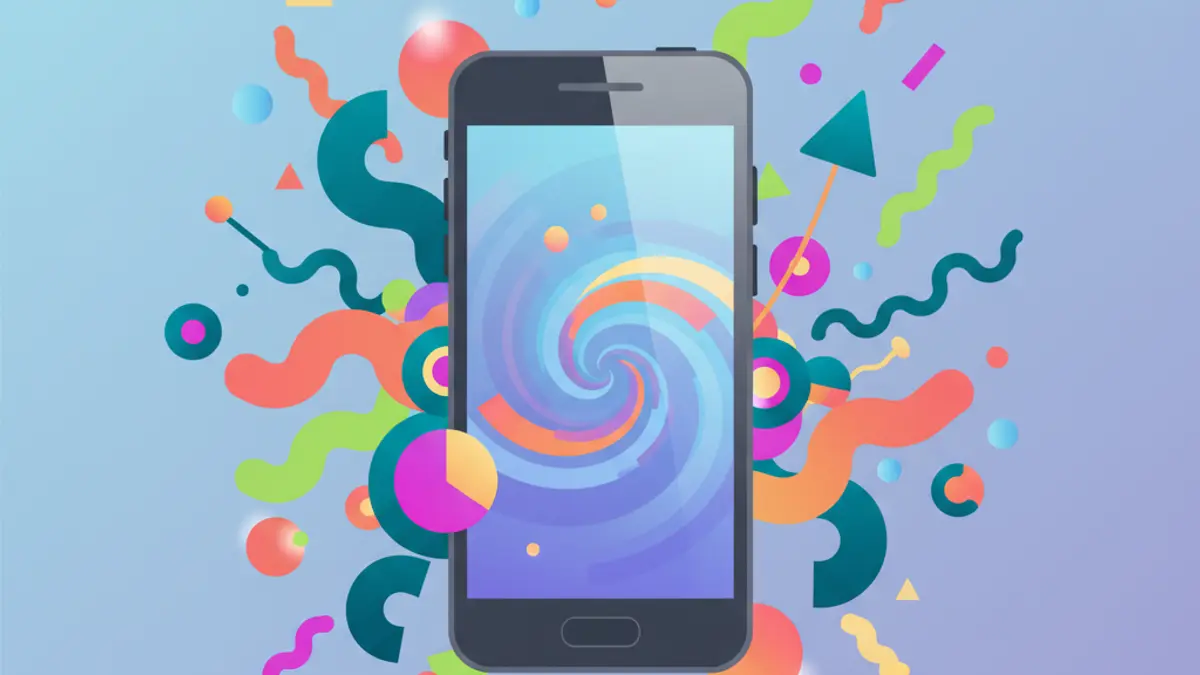Turn-based or real-time: which suits your phone better?
