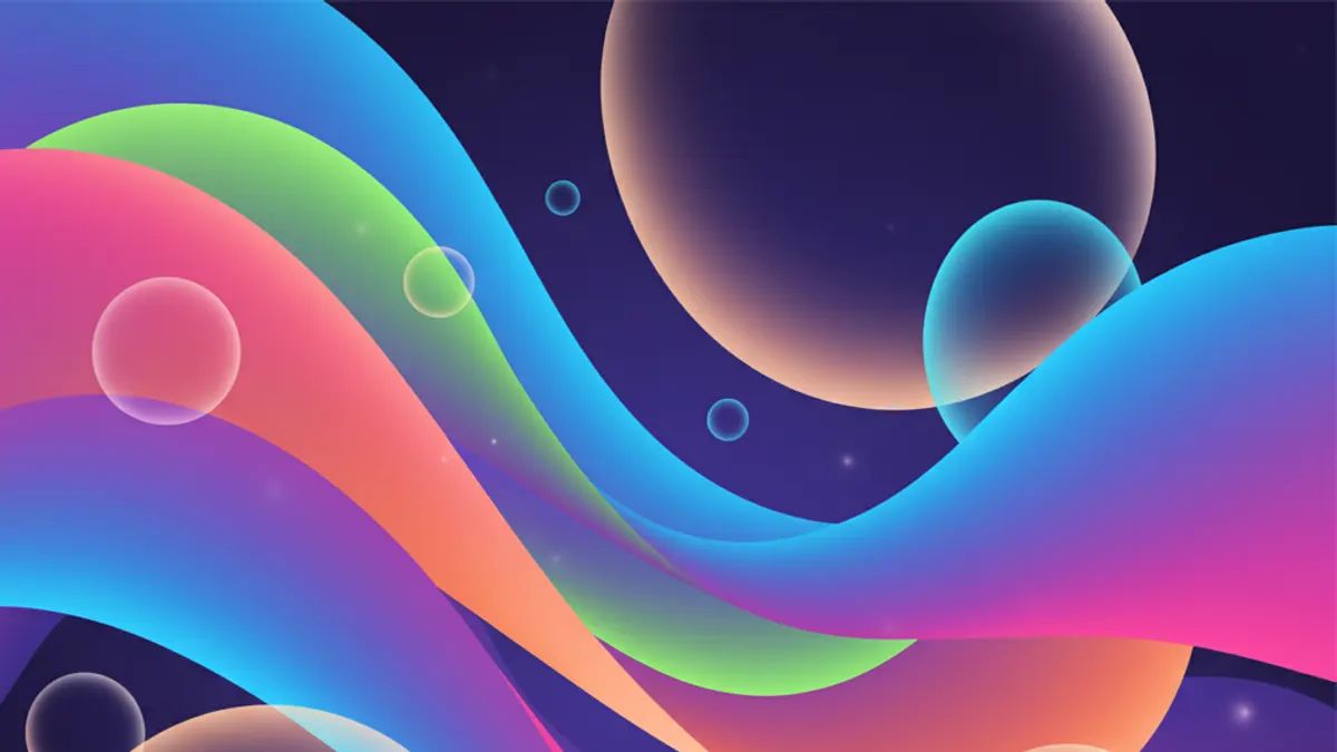 Five cozy games for winding down at night